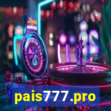 pais777.pro