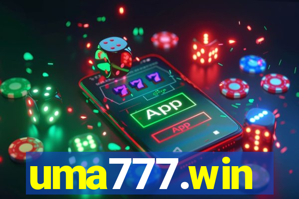 uma777.win