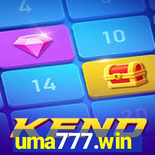 uma777.win