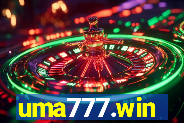 uma777.win