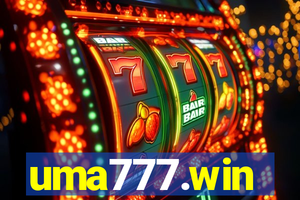 uma777.win