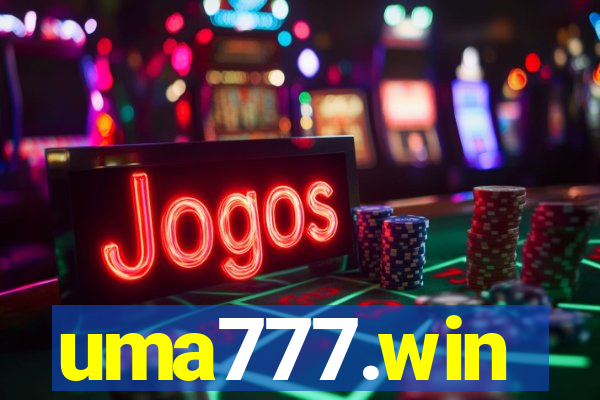 uma777.win