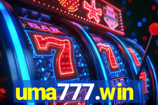 uma777.win