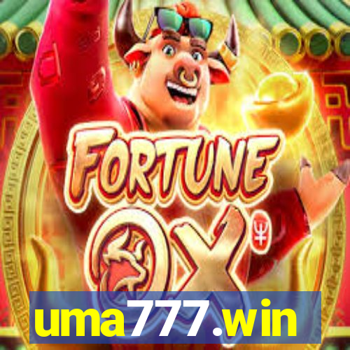 uma777.win