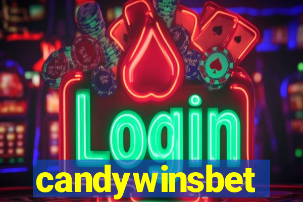 candywinsbet