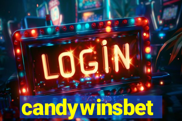 candywinsbet