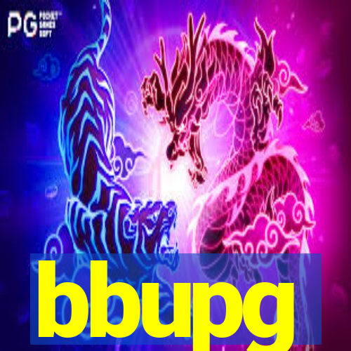 bbupg