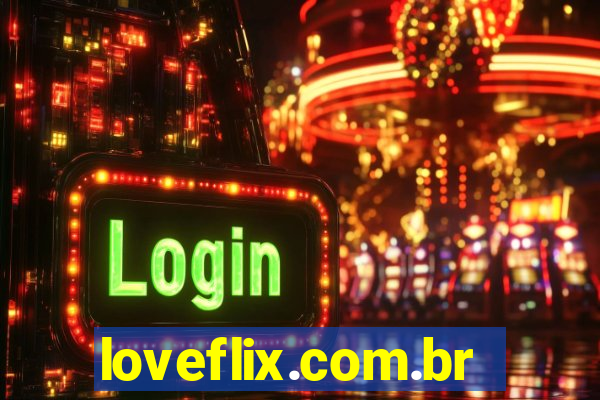 loveflix.com.br