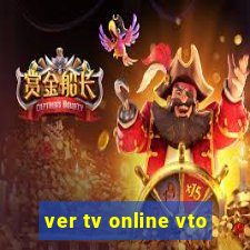 ver tv online vto