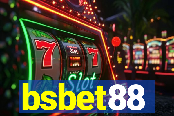 bsbet88