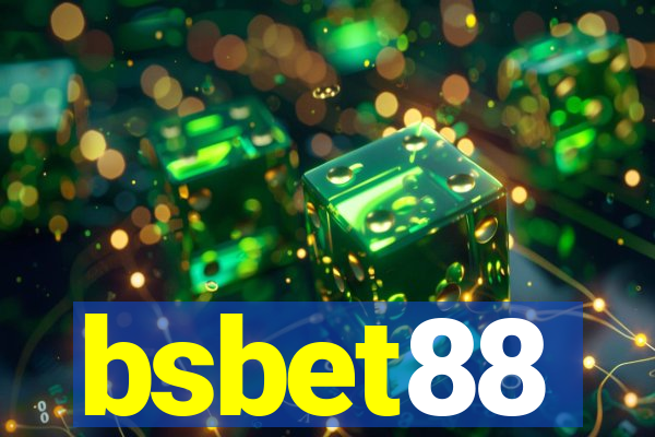 bsbet88