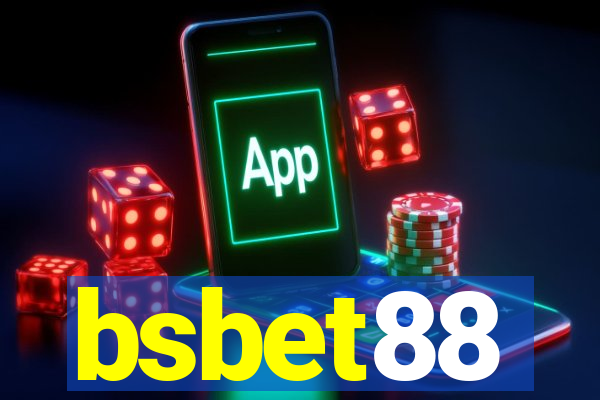 bsbet88