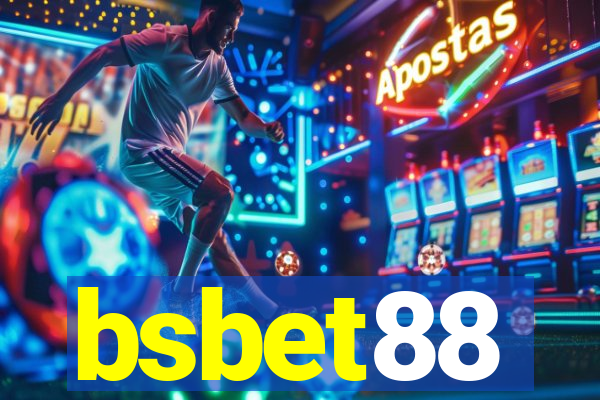 bsbet88