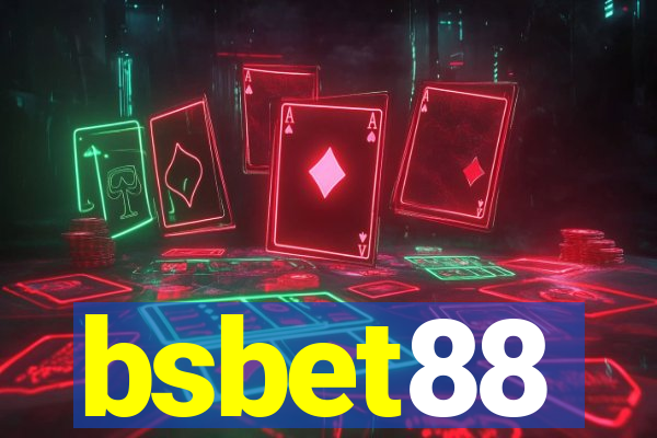 bsbet88