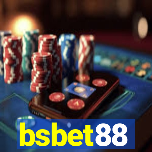 bsbet88