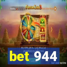 bet 944