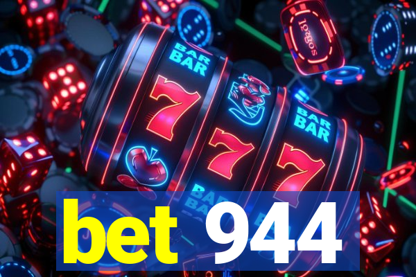 bet 944