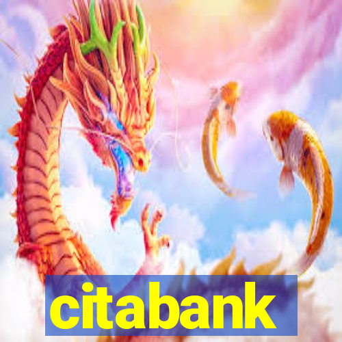 citabank participacoes ltda jogos online