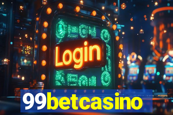 99betcasino