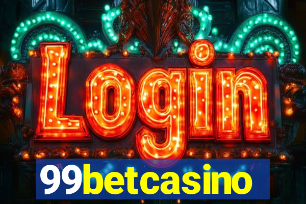 99betcasino