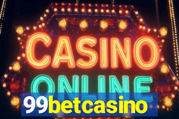 99betcasino