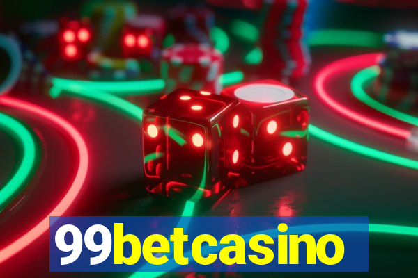 99betcasino