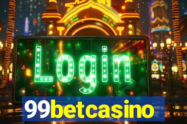 99betcasino