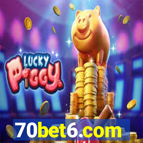 70bet6.com