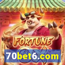 70bet6.com