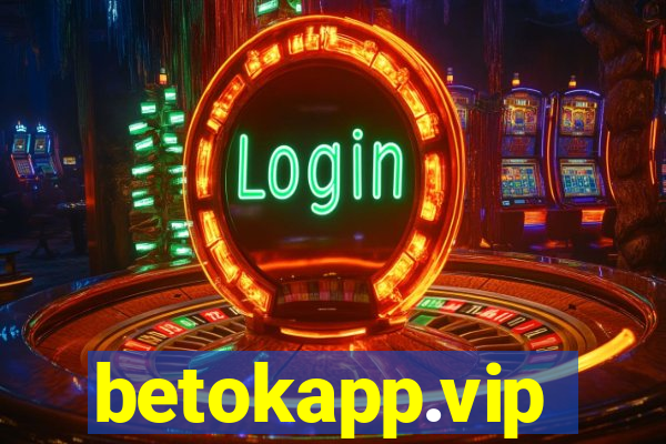 betokapp.vip