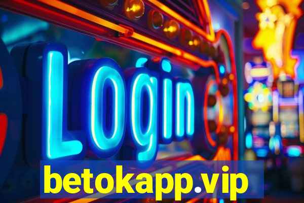 betokapp.vip