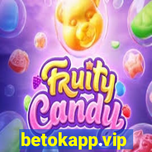 betokapp.vip