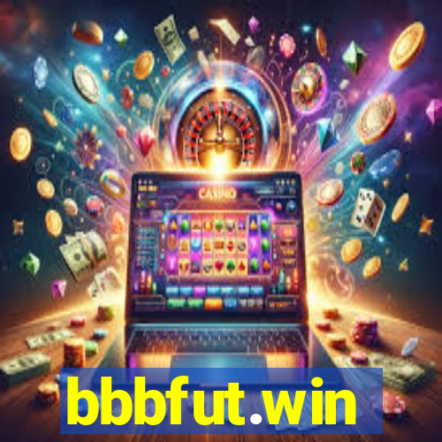 bbbfut.win