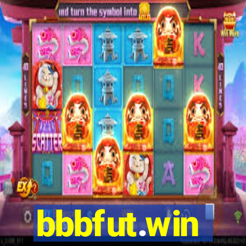 bbbfut.win