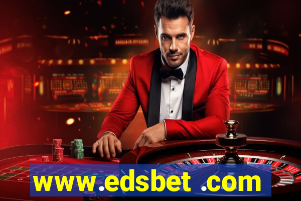 www.edsbet .com