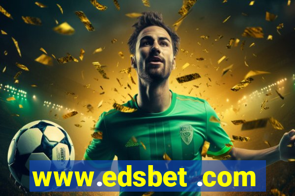 www.edsbet .com