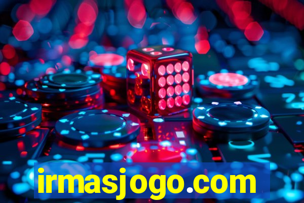 irmasjogo.com