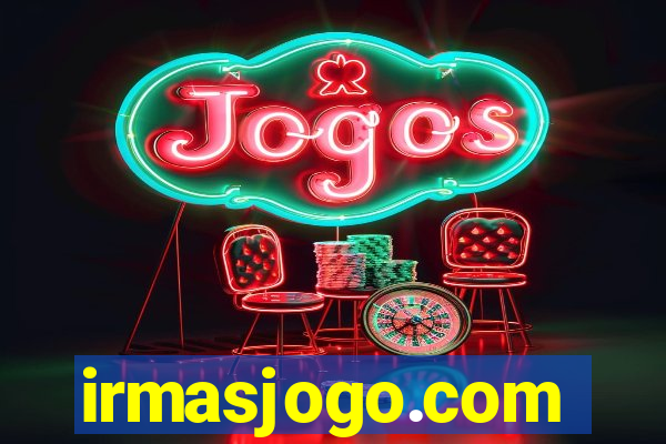 irmasjogo.com