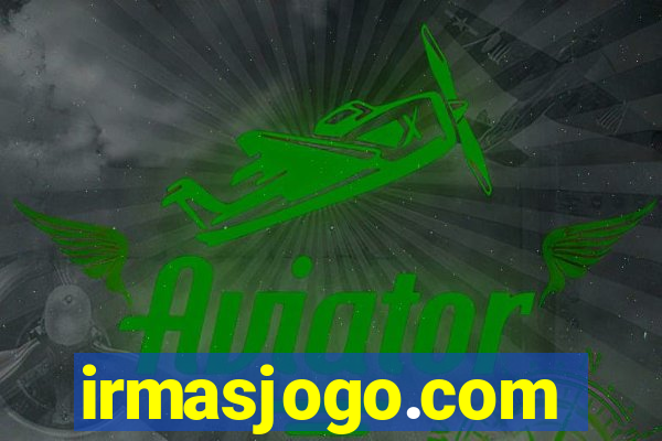 irmasjogo.com