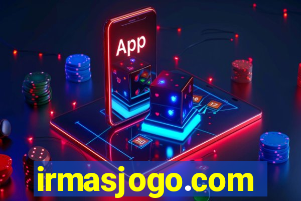 irmasjogo.com