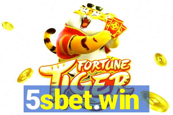 5sbet.win