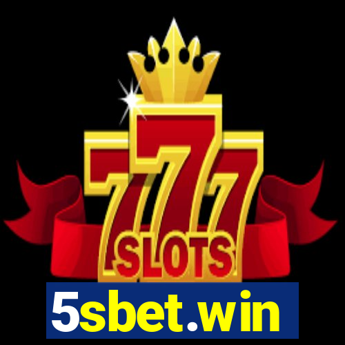 5sbet.win