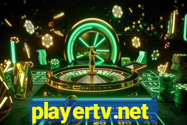 playertv.net