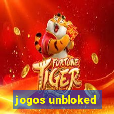 jogos unbloked