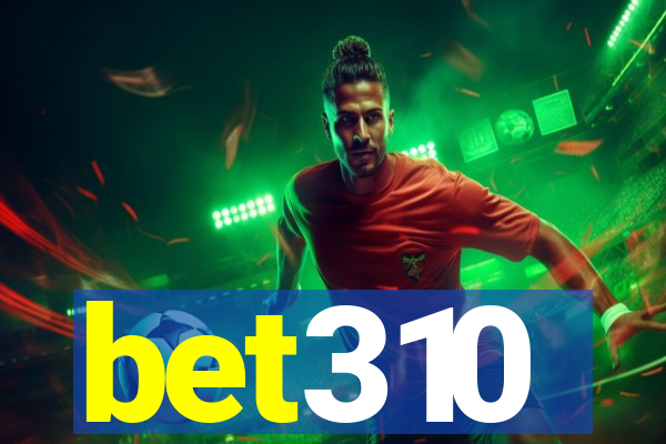 bet310