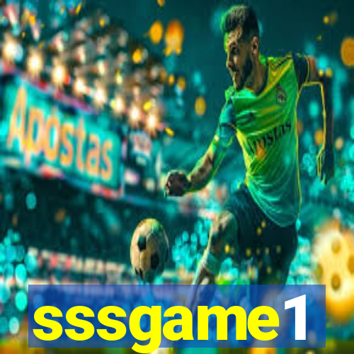 sssgame1