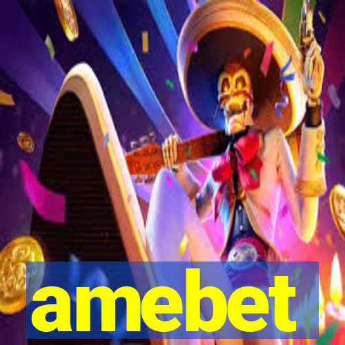 amebet