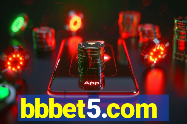 bbbet5.com