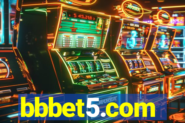 bbbet5.com