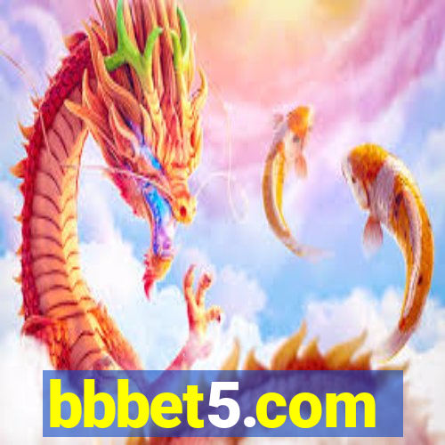 bbbet5.com